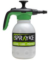 Sprayke Sprayke pompverstuiver voor super cleaner 1500ml - thumbnail