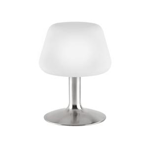 Paul Neuhaus Design slaapkamer lamp Till 4078-55