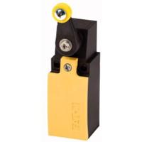 Eaton 266111 positieschakelaar, 1 S + 1 Ö, zwenkhendel