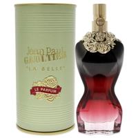JEAN PAUL GAULTIER,JPG La Belle Le Parfum (L) EDP 50ml,eén maat