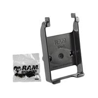 RAM-MOUNT -RAM-HOL-AP1 - Apple iPod Nano Houder G1, G2, G3, G4, G5, U2