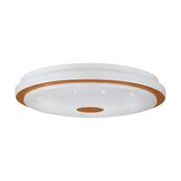 Eglo Led plafondlamp Lanciano 1 Ø 38cm 900598