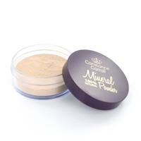 Constance Carroll Mineral Loose Powder - 02 Beige