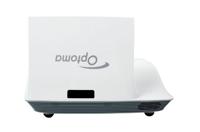 Optoma W307UST 16:10 WXGA-projector