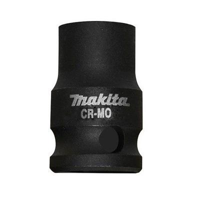 Makita Dop 10x28mm 3/8 inch B-39920