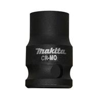 Makita Dop 10x28mm 3/8 inch B-39920