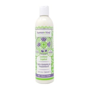 Human+Kind Conditioner grapefruit vegan (360 ml)