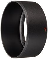 Canon lens kap ET-54B