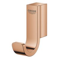 GROHE Selection haak enkel warm sunset 41039DA0 - thumbnail