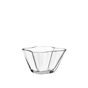 Iittala Alvar Aalto Schaaltje 7,5 cm