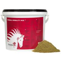 PharmaHorse Herbal Mobility  Mix 2500grs