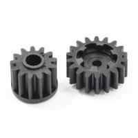 FTX - Comet Gearbox Idler Gears 13/18T (FTX9026)