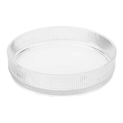 Stelton Pilastro Serveerschaal Ø 23 cm Stelton Pilastro Serveerschaal Ø 23 cm