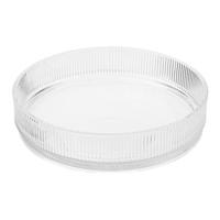 Stelton Pilastro Serveerschaal Ø 23 cm