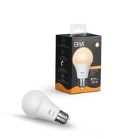 AduroSmart E27 - 800 lumen - 2200K 15066028