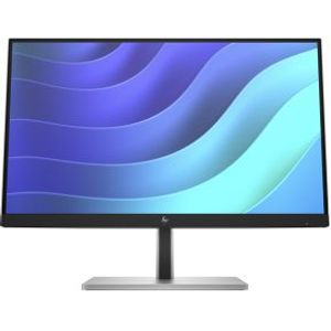 HP E22 G5 22 Full HD 75Hz IPS monitor