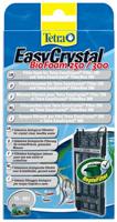 TETRA EasyCrystal BioFoam 250/300 filterschuim voor EasyCrystal 250 en EasyCrystal FilterBox 300 filters