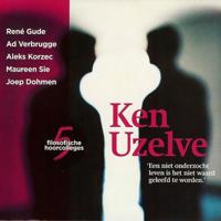 Ken Uzelve