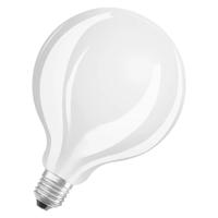 OSRAM 4058075269880 LED-lamp Energielabel D (A - G) E27 Globe 11 W = 100 W Warmwit (Ø x l) 124.0 mm x 168.0 mm 1 stuk(s)