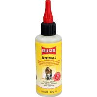 Ballistol Animal Oil Pets 100ml