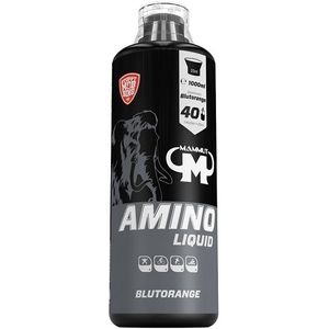 Amino Liquid Mammut 1000ml