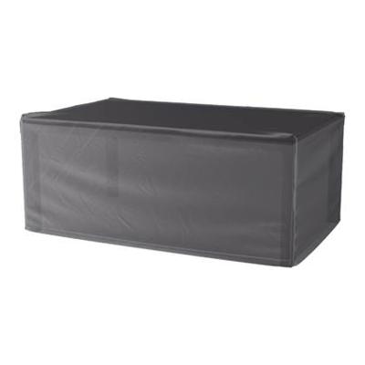 AeroCover 320.7924.00 afdekking terrasmeubels Terras/patio hoeksofabedekking Grijs AeroCover 320.7924.00 afdekking terrasmeubels Terras/patio hoeksofabedekking Grijs