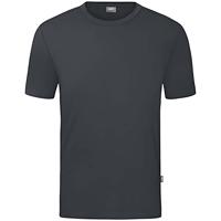 JAKO Heren T-shirt Organic T-shirts