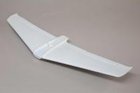 E-Flite - Painted Wing: V900 900mm (EFL7452) - thumbnail