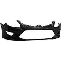 VAN WEZEL 8243570 bumper