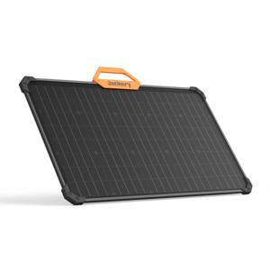 Jackery SolarSaga 80 JK-JS80A Lader op zonne-energie 80 W