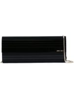 Jimmy Choo minaudière "Sweetie" - Noir - thumbnail