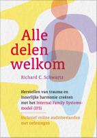 Alle delen welkom (Paperback)