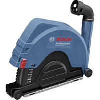 Bosch Professional 1600A003DM Stofafzuiging GDE 230 FC-T Professional - thumbnail