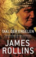 Taal der engelen - James Rollins - eBook (9789024565122)