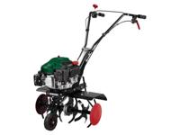 PARKSIDE Benzine tuinfrees 2500 W