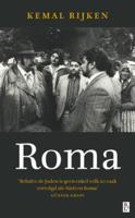 Roma - Kemal Rijken - eBook (9789461560988)