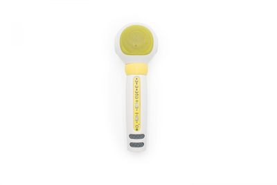 Technaxx Bibi&Tina Zangmicrofoon Hand Zendmethode:Bluetooth, Draadloos Incl. kabel Bluetooth, Audio, 4.0 (3.5 mm jackplug), Audio, stereo (3.5 mm jackplug)