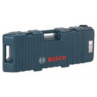 Bosch Accessories Bosch 2605438628 Machinekoffer Kunststof Blauw (l x b x h) 895 x 355 x 228 mm