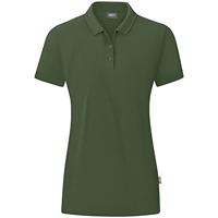 JAKO Champ Poloshirt voor dames