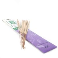 Herb & Earth Wierook Lavendel