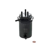 MANN-FILTER WK 939/12 x Brandstoffilter - voor Auto's + Transporters