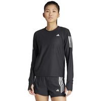 adidas OTR Longsleeve Dames