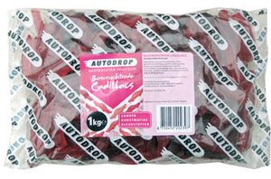 Autodrop Autodrop - Winegum Cadillacs 1 Kilo