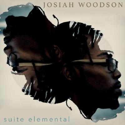 Suite Elemental - CD (3760231762555)