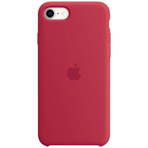 Apple MN6H3ZM/A mobiele telefoon behuizingen 11,9 cm (4.7") Hoes Rood