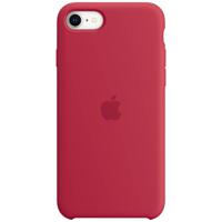 Apple MN6H3ZM/A mobiele telefoon behuizingen 11,9 cm (4.7") Hoes Rood - thumbnail