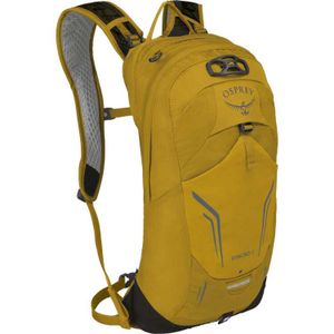 Osprey Syncro 5 rugzak 5 liter