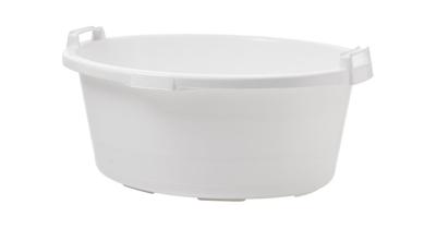 Baby Dan - Bathtub - 90 L