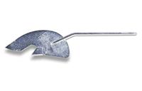 Rubi 66812 - lemmet (3 mm)