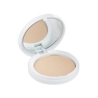 Eye Care Pdr Compacte 10 Jasmin 10g